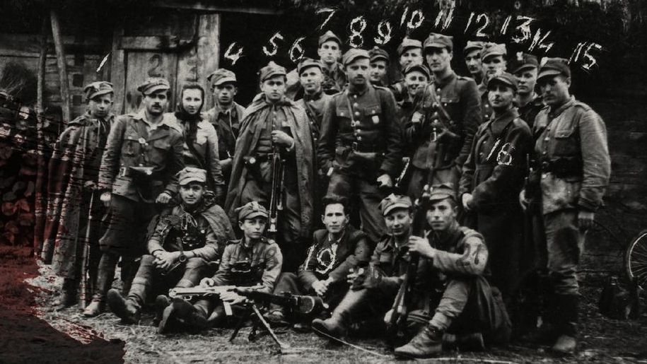 Narodowy Dzień Pamięci Żołnierzy Wyklętych. Uroczystości w Krakowie – 1 marca 2025