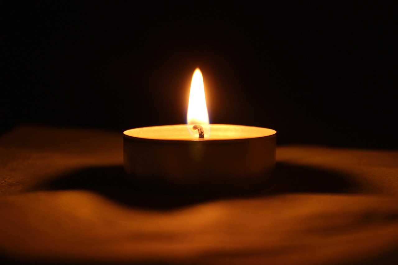 zdjęcie: pixabay.com