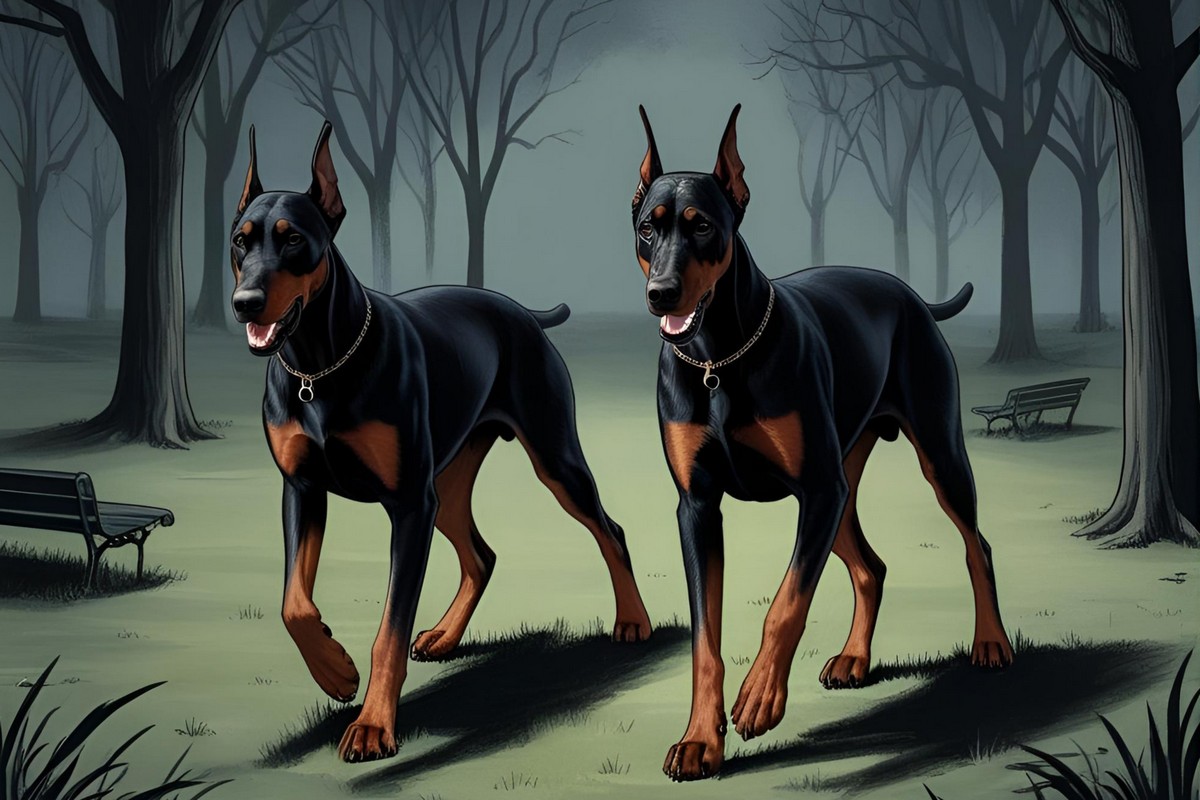 Debata ws bezpieczeństwa w rejonie Parku im. Jalu Kurka