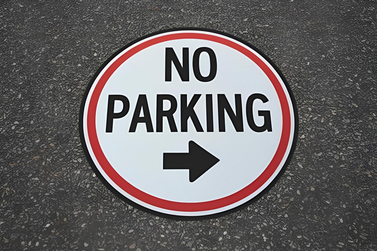 Czy chcesz likwidacji miejsc parkingowych na Długiej ?! Spotkanie