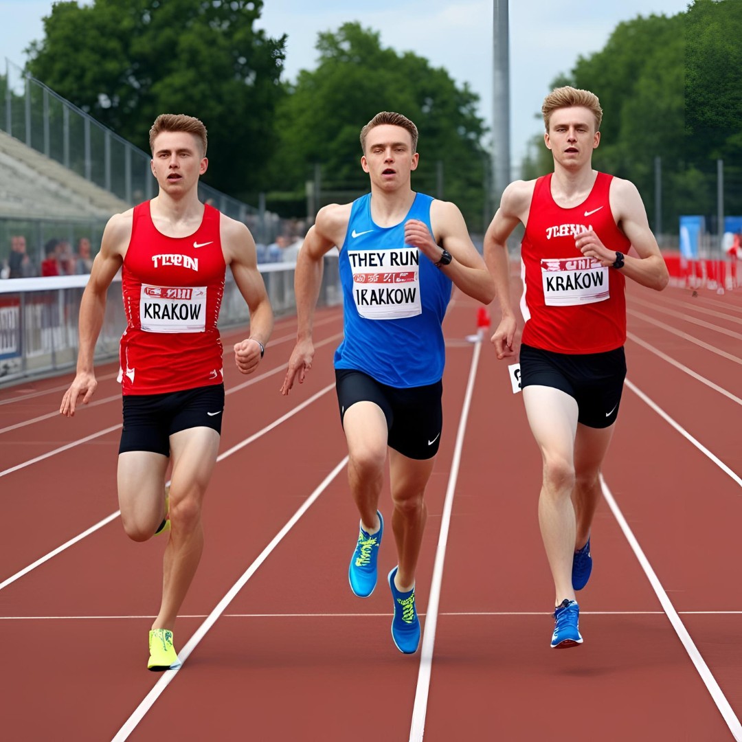 Boiska na Placu Na Groblach otwarte w soboty i dni wolne!