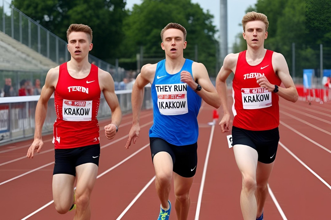 Boiska na Placu Na Groblach otwarte w soboty i dni wolne!