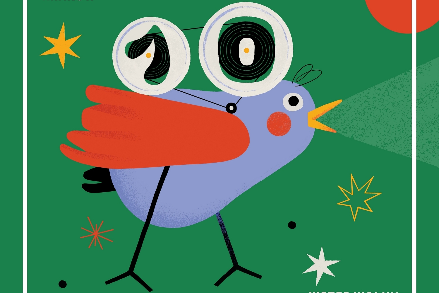 10. Międzynarodowy Festiwal Filmu dla Dzieci i Młodzieży KINOLUB - 17 - 26 czerwca