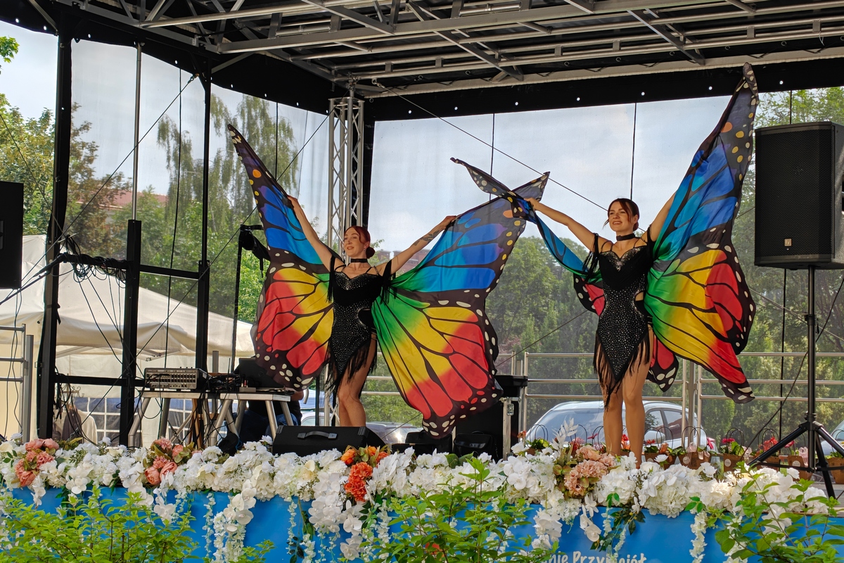 Zdjęcie „Koncert od Serca”