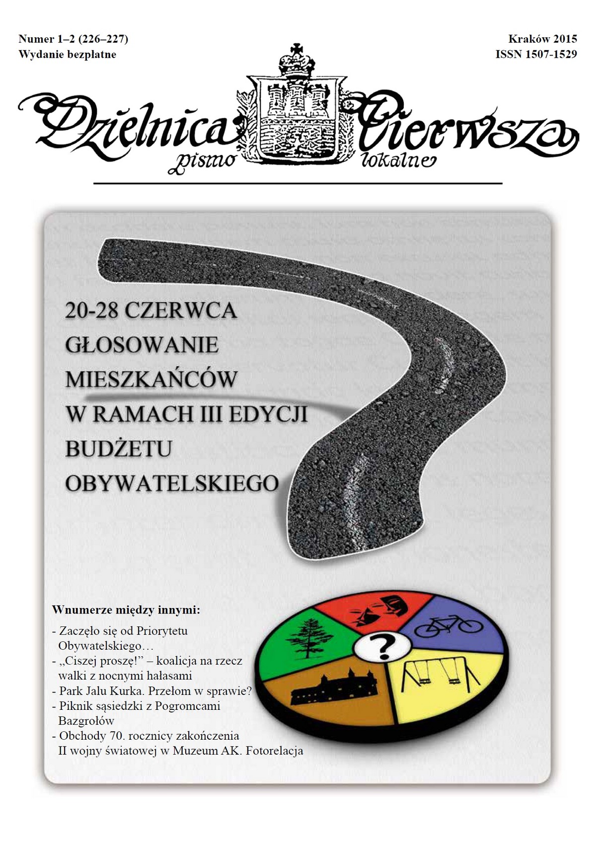 Okładka Informatora - link do pobrania pliku .pdf