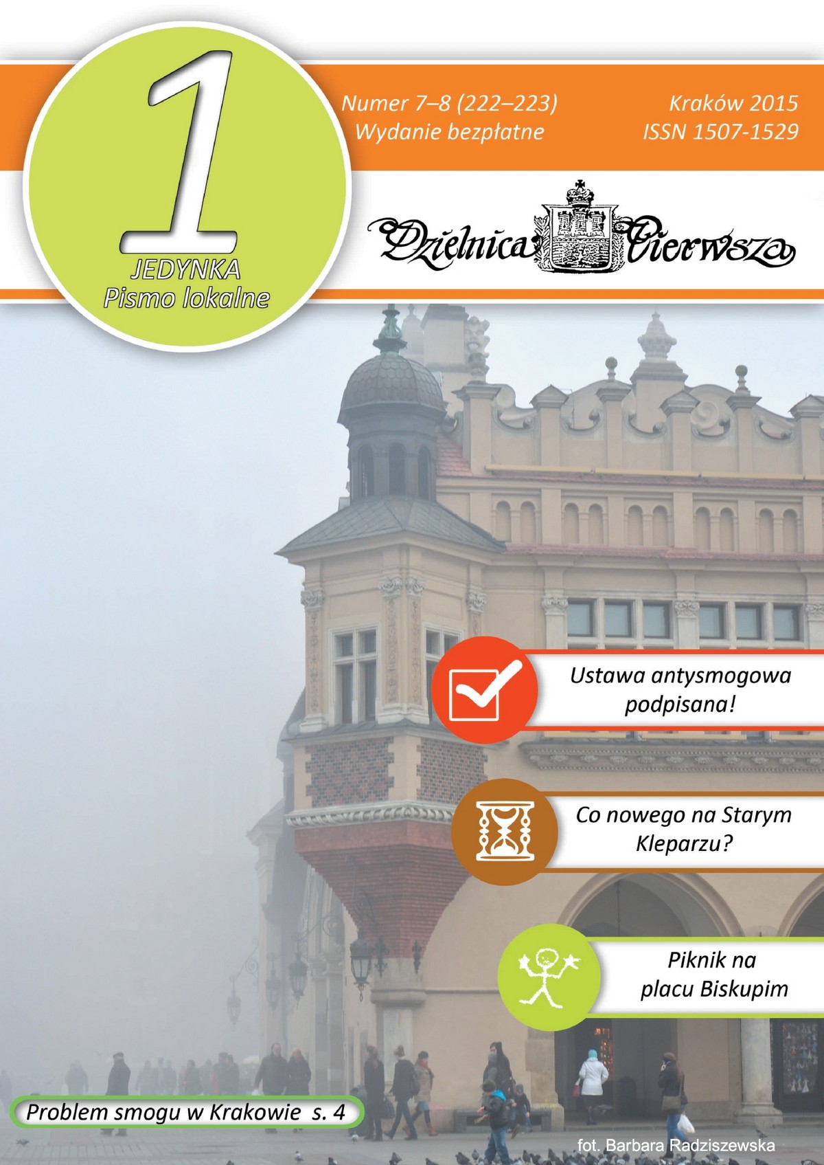 Okładka Informatora - link do pobrania pliku .pdf