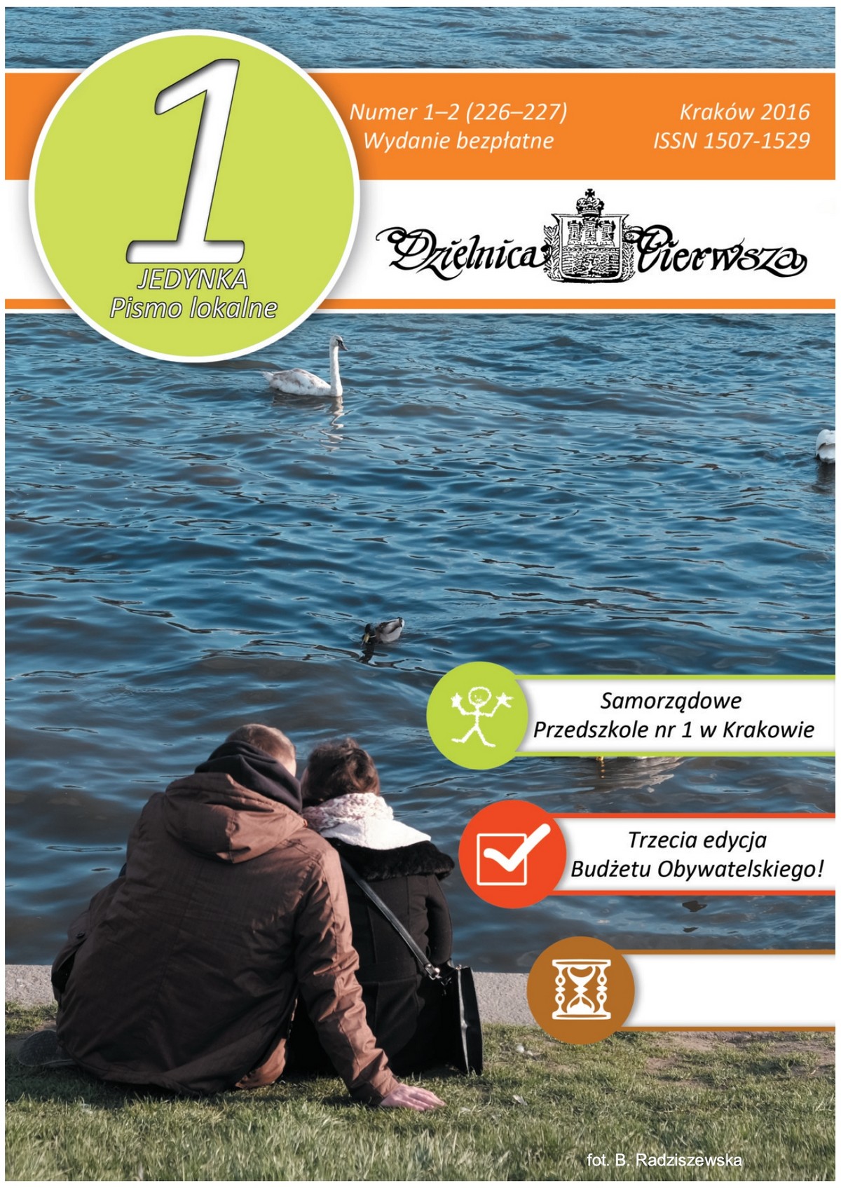 Okładka Informatora - link do pobrania pliku .pdf