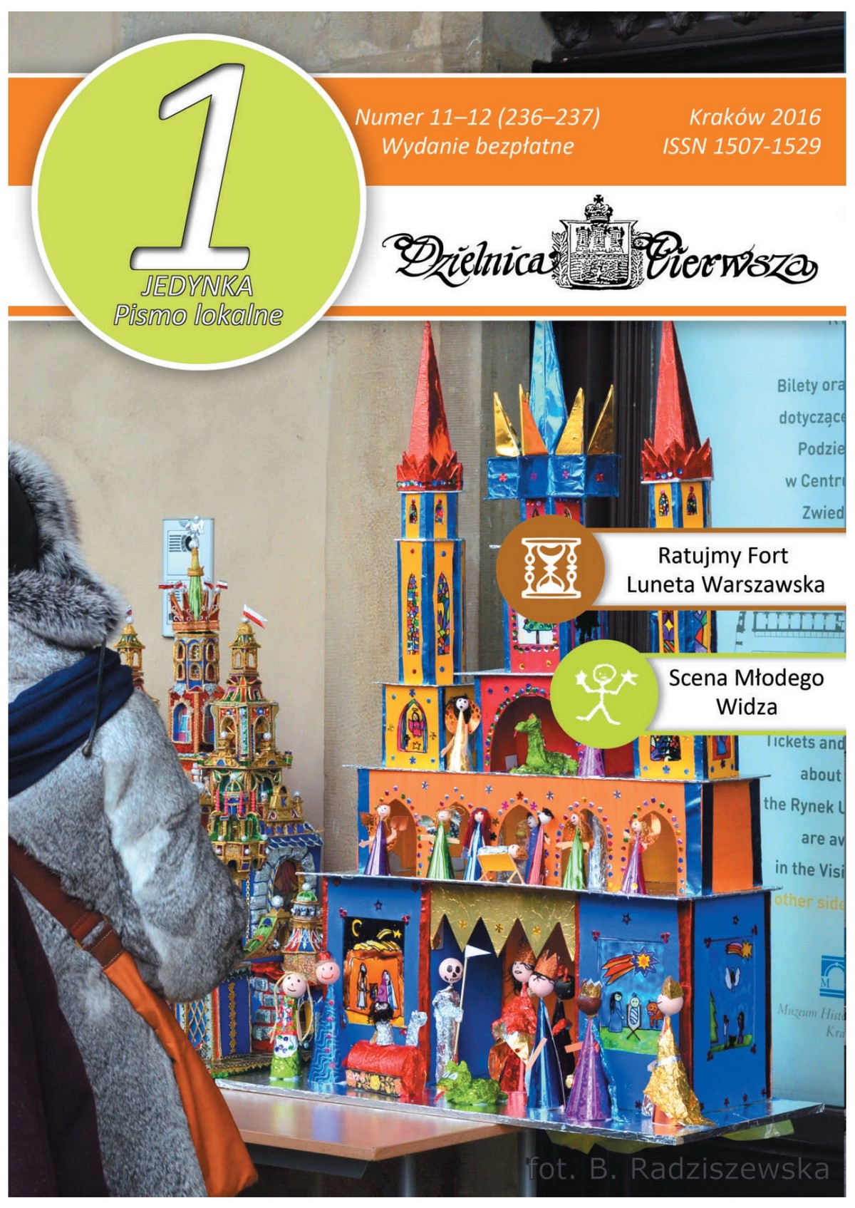 Okładka Informatora - link do pobrania pliku .pdf