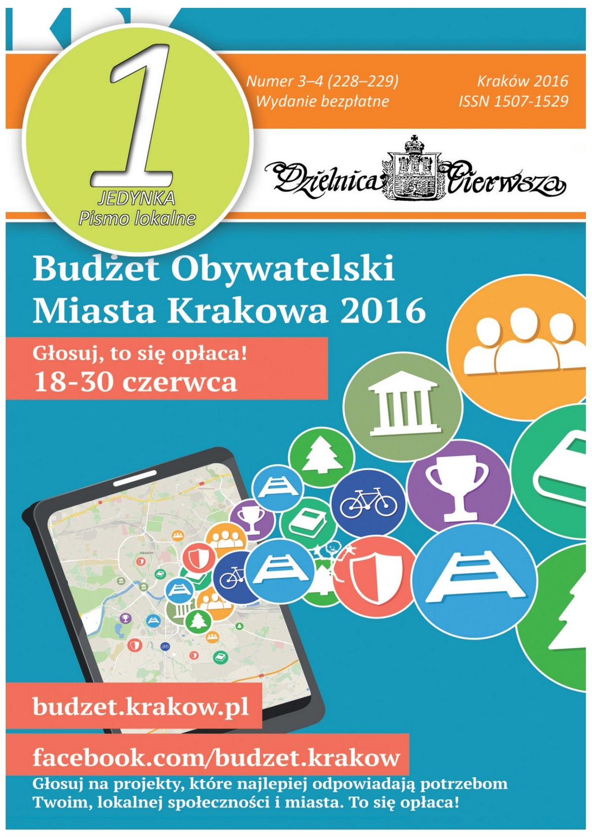 Okładka Informatora - link do pobrania pliku .pdf