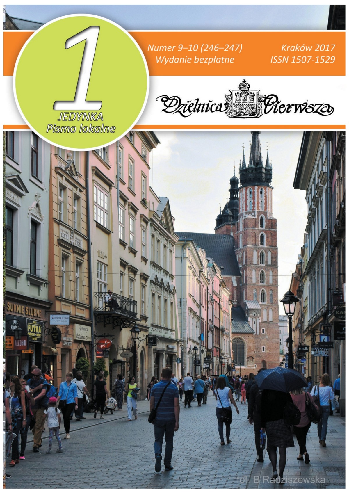 Okładka Informatora - link do pobrania pliku .pdf