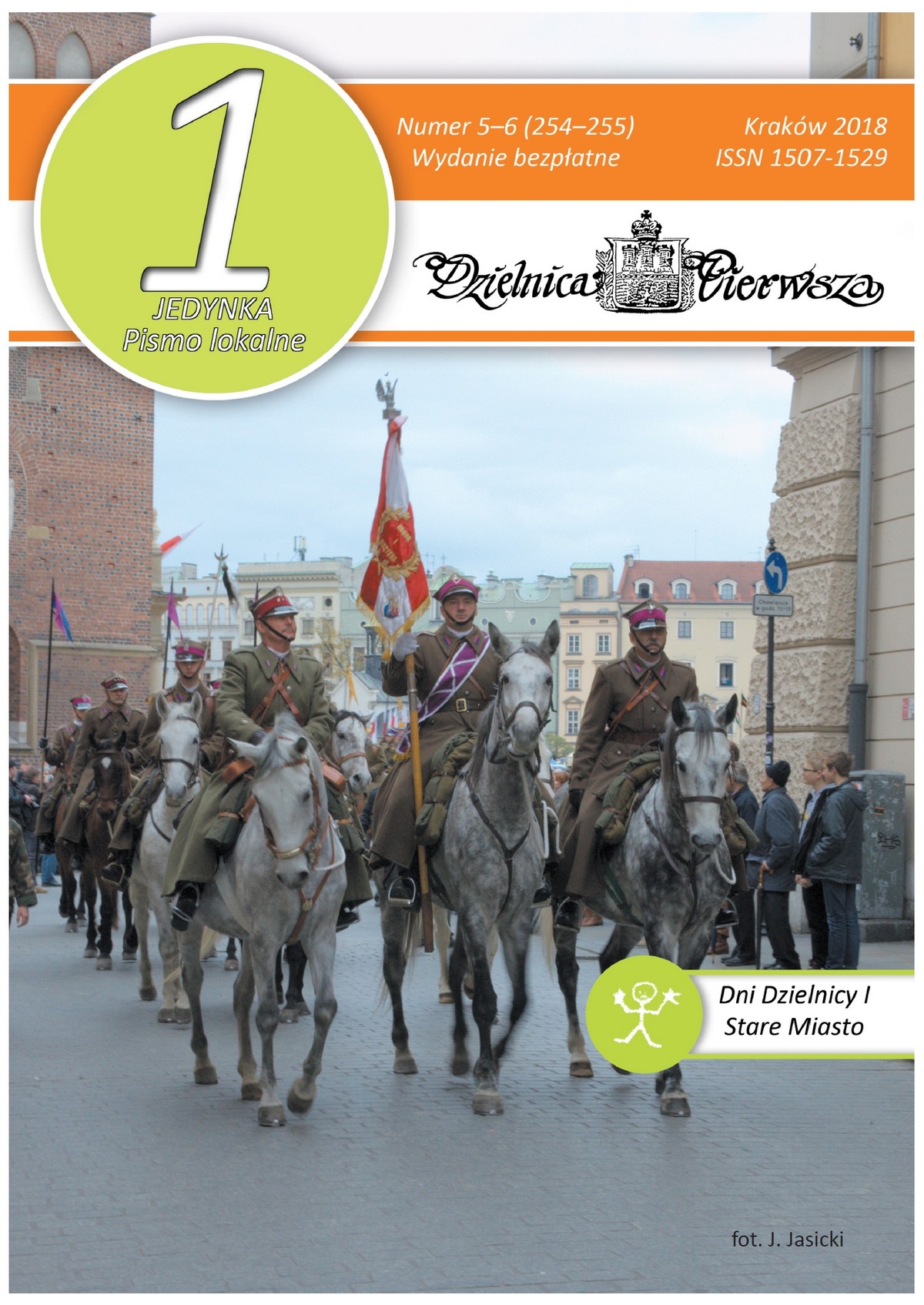 Okładka Informatora - link do pobrania pliku .pdf