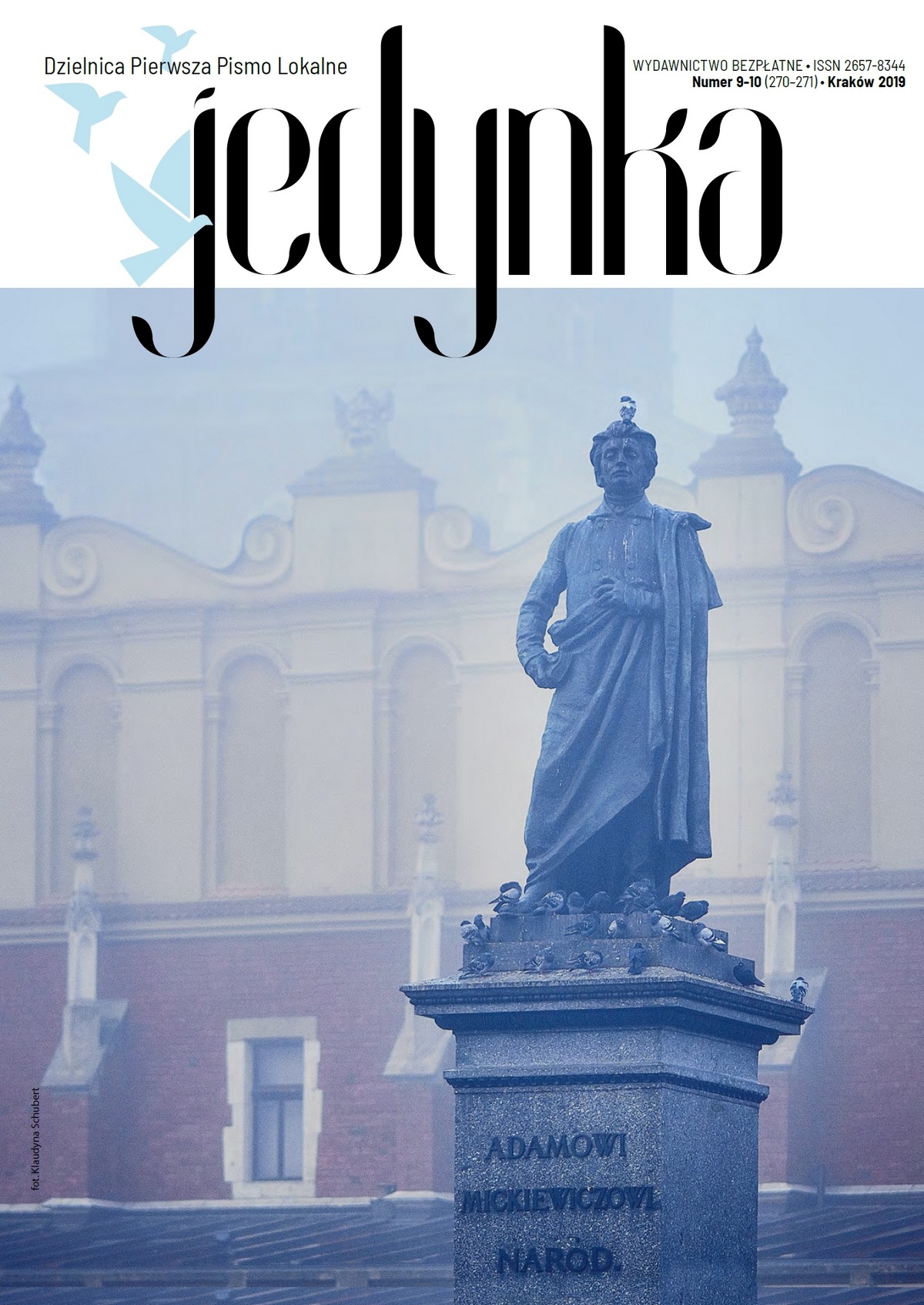 Okładka Informatora - link do pobrania pliku .pdf