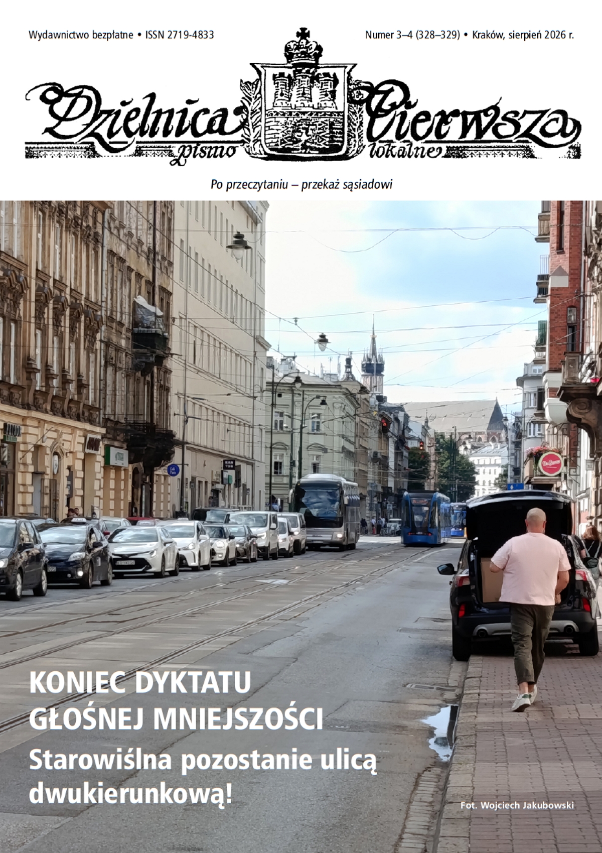 Okładka Informatora - link do pobrania pliku .pdf